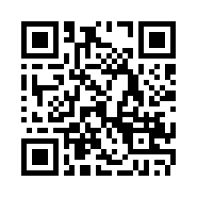 QR Code for bitcoin:3QRE77x2GrR6gFbJHHsPozdch8CmvcDa9K