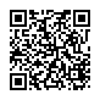 QR Code for bitcoin:3QREJRLgHZXjp97tsEKS3MCSbZRMq9ENST