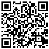QR Code for bitcoin:3QREPnHMo4ySEXBU9kRF7jpZ2ozmuQAmug