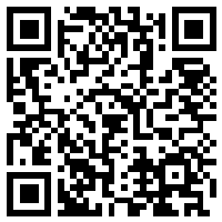 QR Code for bitcoin:3QREXxV4uXozzFSUwChjjD6VsDBNe1gTCu