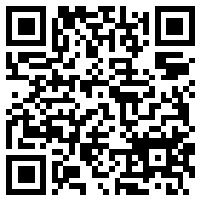QR Code for bitcoin:3QREcWsBeVmBHWmfzfbcMuQkMt8AhE8jY7
