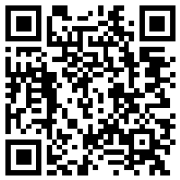 QR Code for bitcoin:3QRF5ZENZCBkC7XArUc2kqdPcrKQ2jDXex