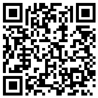 QR Code for bitcoin:3QRFR3x8WPpkRrkJBcF5bvNnWN4v46MaAT