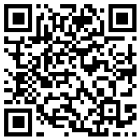 QR Code for bitcoin:3QRH2dGxrfk8jWYNukbhBEApZdNYbvvC1D
