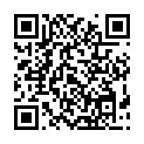 QR Code for bitcoin:3QRHckKuioGHMJQDXpmftDHe59aPEJ7JNL