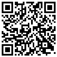 QR Code for bitcoin:3QRJMYPJZp5i4HYR3xhbtjSAcfPrDTUGTM