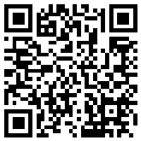 QR Code for bitcoin:3QRKY9gQUbczFWwoHmh1jL2wsWmiJYnPiT
