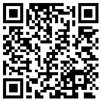 QR Code for bitcoin:3QRKvfrKPNniPi82VGPV4cHvtrSyJxEJdQ