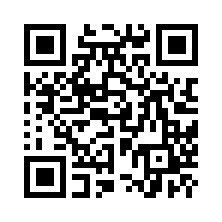 QR Code for bitcoin:3QRL2SKYFiUdjgxtbDXYBC2ctDo1HQdcJz