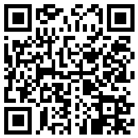 QR Code for bitcoin:3QRLMyspUkLAvDcRhLzp3qe3BFEJTrbZok