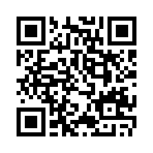 QR Code for bitcoin:3QRLo6o7Wq1EUnDgu5RX7sp1F9x5EwSQq8