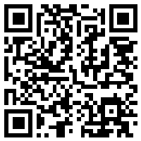 QR Code for bitcoin:3QRMAxbBzRxpUu5FJ5sksLQu85HseWMQJC