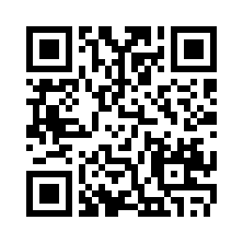 QR Code for bitcoin:3QRMC1bEjsPPL2MSvgp3fE9XwhxCDdRCmB