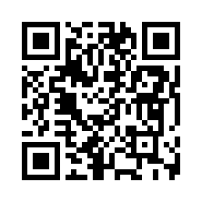 QR Code for bitcoin:3QRMY2Wms6se37aZitzcSfWFKVbioSR4gC