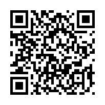 QR Code for bitcoin:3QRS8QjHaSL2oy6YaBXbvyQn6BSTXSTPrg