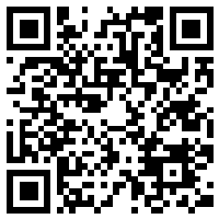 QR Code for bitcoin:3QRSSCVrvL821wWUEAX1bmVsbg67Wfig1r