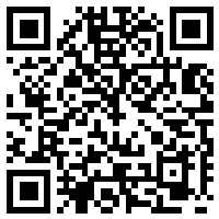 QR Code for bitcoin:3QRUQjLL1tkcTsVeodWqJuvKTdZRJf35KG