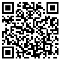QR Code for bitcoin:3QRVD4Bga3MBj4quEBANCDUJTdW7BBtVEz