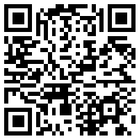 QR Code for bitcoin:3QRW7LuN21HevFaMBicpHCNBvkruWcA7Qd