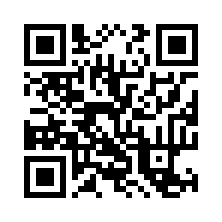 QR Code for bitcoin:3QRWSgFA5q25EpLw1XQ5SKe4fFe7RTidDM