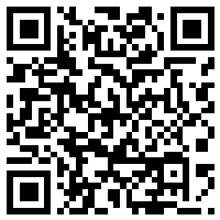 QR Code for bitcoin:3QRXaSvKeEBuPe8DZvgaFFpCckYRZiojaP