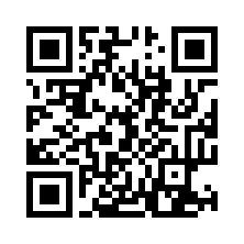 QR Code for bitcoin:3QRY7mvRrLYF8ChNiPdcHTVUspN55YLGSF