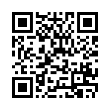 QR Code for bitcoin:3QRYZ95JMNqnFrghfsRtpsg6AqjjqXjDoD