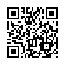 QR Code for bitcoin:3QRYyRfHHTuZ1sVQwFZvqAxLuQSZm7NBa8