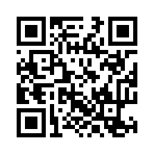 QR Code for bitcoin:3QRaAD3A3DTmuXLD5jja8DQ5ANN4FHvwiN