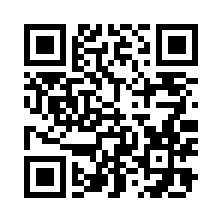QR Code for bitcoin:3QRaXuJzbaNWHryvFDX91EDWdHPKTCW16B