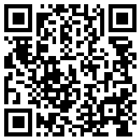 QR Code for bitcoin:3QRayQdnpH7LMxsbVvzuVYLUEuXBpMQuw8