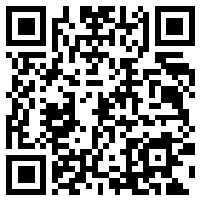QR Code for bitcoin:3QRb1sEhLSMCdhxQoxqvx5KCRkZJS2NfMj
