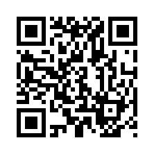 QR Code for bitcoin:3QRbWFiTGGLAeYKG1fmpMshobA4P4cXWoB