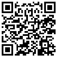 QR Code for bitcoin:3QRdFDCjxecR1G9BeJauUB346xDXKu9Pqe