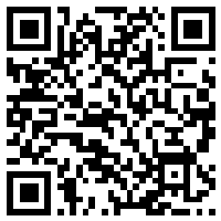 QR Code for bitcoin:3QRdugpYSdBcpBadavna7SGsS2AE5cEtts