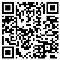 QR Code for bitcoin:3QRe2i6FdVSBqapibYGLGnsuovWT964SqD