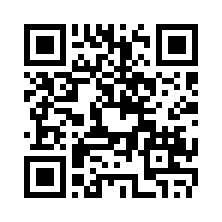 QR Code for bitcoin:3QReGmyEDXKzdU7bMw3xTwnSFxFPsACJFD