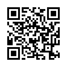 QR Code for bitcoin:3QReeaZ9CLofcppbTxUW3XWjoicnKAcrHd