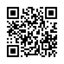 QR Code for bitcoin:3QRfD3pMHznEVz1beYLA2D5fCDKmMz3E7f