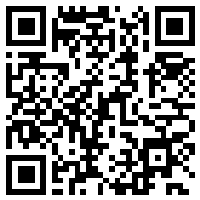 QR Code for bitcoin:3QRfV9ovEXt2t1vRwvsfDi6r9jH4grdAMQ