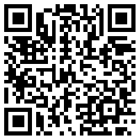 QR Code for bitcoin:3QRgBcFNbKMygVEbXTCDSJckEBt2wqwfth