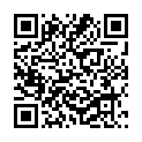 QR Code for bitcoin:3QRgWECd1VNGn2BApB4VR8RWREDZfWxemL