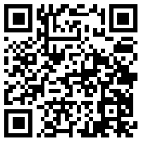 QR Code for bitcoin:3QRi6PCPJzvN7eNRCiWBsU5NSFJRpWA179