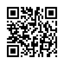 QR Code for bitcoin:3QRico93aGP3QCgurBDLo22ryjo2vCxCd2
