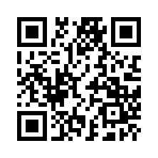 QR Code for bitcoin:3QRis7gkRCfaWTnFmK7MusXu3FxV3mKFRD