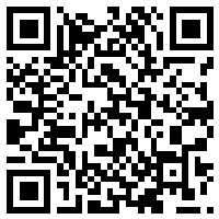 QR Code for bitcoin:3QRjZwp15X77TmdqCZbUZFHARLUYb2SdfZ