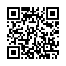 QR Code for bitcoin:3QRjjB1Z2oMYBpXf8yda2sQZt98o1HEDaa