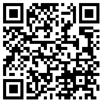 QR Code for bitcoin:3QRkB1WFzLPFXCLYy8xSyLB7WTLyXWr8T6