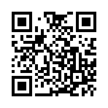 QR Code for bitcoin:3QRkQLN7iVCerh5vqsjyyLUnDPFzMdKNMK