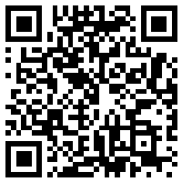 QR Code for bitcoin:3QRke3roAgQJRexaTCfvd9RSVo9iMgTvJD